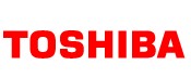 Toshiba Original Toner - Drum mm
