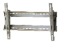 OmniMount U3-T Tilt 42" til 63" Plasmaskrme