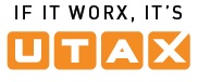 UTAX