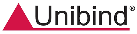 UniBind