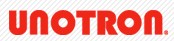 UnoTron