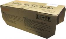 4424510010 UTAX LP3245 Toner Black Sort