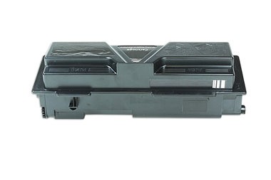 616010010 UTAX CD1060 Toner Black Sort