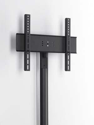 ViVO 200 TV Ophng 26-40 tommer