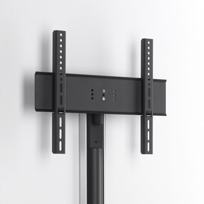ViVO 300 TV Ophng 37-52 tommer