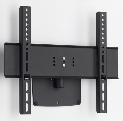 ViVO 600 TV Ophng 37-52 tommer