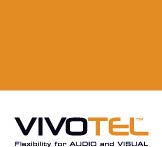VIVOTEL