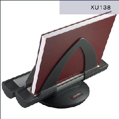 UniBind XU138 SteelBinding