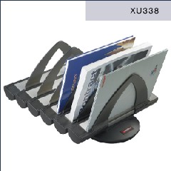 UniBind XU338 SteelBinding