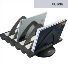 UniBind XU638 SteelBinding