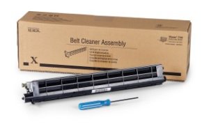 006R00593 Xerox WorkCentre 7132 Belt Cleaner