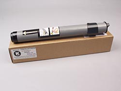 006R01009 Xerox Phaser 790 toner Sort