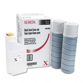 006R01046 Xerox WorkCentre 5735 5755 Sort Toner