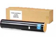 006R01123 Xerox DC 1632/2240 C32/40 3535 Cyan - Bl toner