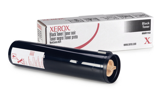 006R01153 Xerox WorkCentre M24 Sort toner