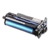 013R00575 Xerox Phaser 790 Drum Unit/Vedligehold