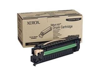 013R00611 Xerox WorkCentre C 226 Drum Unit