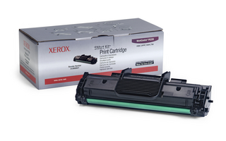 013R00621  Xerox WorkCentre PE220 Toner/Drum Unit
