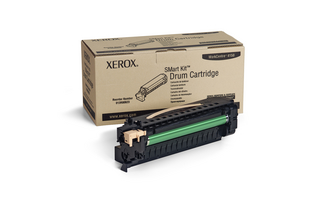 013R00623 Xerox WorkCentre 4150 Drum Unit