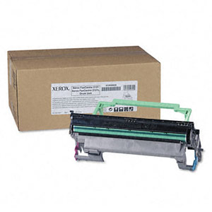 013R00628 Xerox FaxCentre 2121 Drum Black Sort
