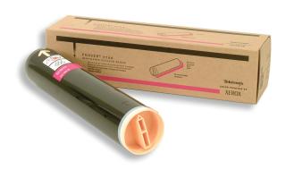 016188000 Xerox Phaser 7700 toner Magenta - Rd 016-1880-00