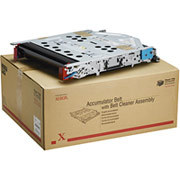 016188900 Xerox Phaser 7700 Accumulator Belt 016-1889-00