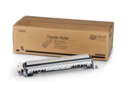 016189000 Xerox Phaser 7700 Transfer roller 016-1890-00