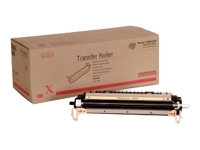 016192701 Xerox Phaser 2135 Transfer Roller 016-1927-01