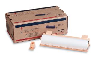 016193200 Xerox Phaser 8200 860 Vedligeholdelses-Kit 016-1932-00