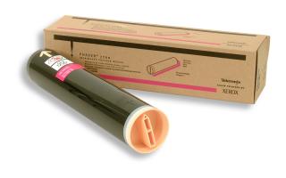 016194500 Xerox Phaser 7700 toner Magenta - Rd HC 016-1945-00