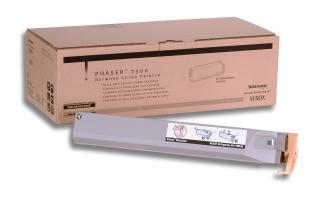 016198000 Xerox Phaser 7300 Sort Toner HC 016-1980-00
