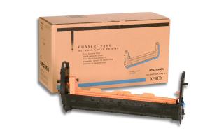 016199300 Xerox Phaser 7300 Drum Cyan - Bl 016-1993-00