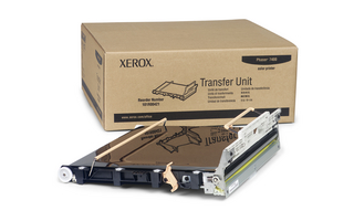 101R00421 Xerox Phaser 7400 Transfer belt