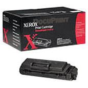 106R00441 Xerox DocuPrint P1210  Sort toner 3k