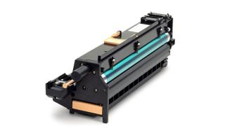 106R00443 Xerox WorkCentre Pro 416 toner (2)