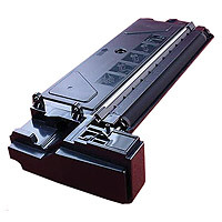 106R00586 Xerox WorkCentre Pro 412 M15i Sort toner