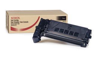 106R01048 Xerox WorkCentre C20/M20/M20i Sort Toner