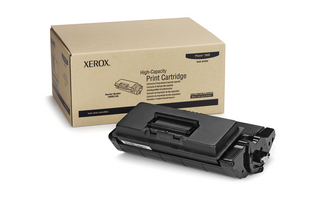 106R01149 Xerox Phaser 3500 Sort toner HC