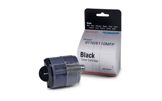 106R01274 Xerox Phaser 6110 6110MFP Sort toner