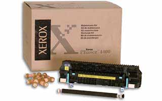 108R00498 Xerox Phaser 4400 Vedligeholdelsesst 220V