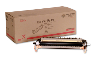 108R00592 Xerox Phaser 6200 6250 Transfer roller