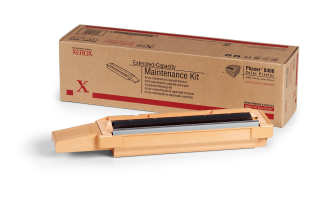 108R00603 Xerox Phaser 8400 Vedligeholdelses-Kit Udvidet