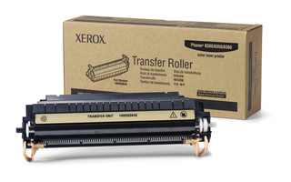 108R00646 Xerox Phaser 6300 6350 6360 Transfer belt