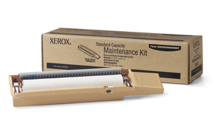 108R00675 Xerox Phaser 8500 8550 8560 8560MFP Vedligeholdelses-K