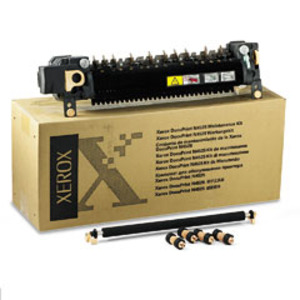 109R00049 Xerox DocuPrint N4525 Vedligeholdelsesst 220V