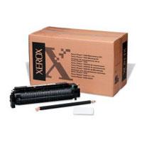 109R00522 Xerox Phaser 5400 Vedligeholdelsesst 220V