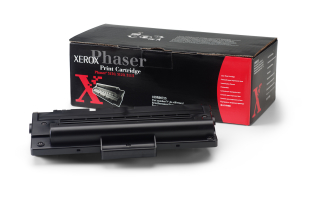 109R00725 Xerox Phaser 3130 Sort toner HC