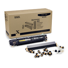 109R00732 Xerox Phaser 5500 Vedligeholdelsesst 220V