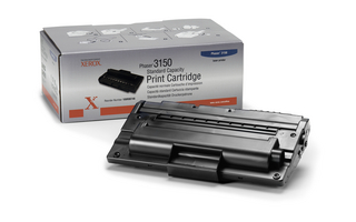 109R00746 Xerox Phaser 3150 Sort toner