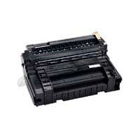 113R00182 Xerox DC 212 DC 214 Sort toner